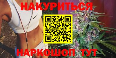 твердый Новодвинск