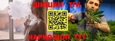 твердый Новодвинск