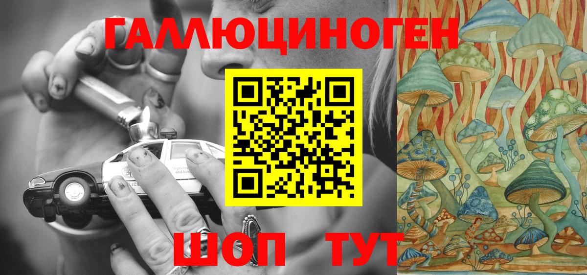 Галлюциногенные грибы Psilocybe  Вход с VPN  Псилоцибиновые грибы Magic Shrooms  Трёхгорный 